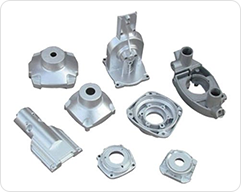 Aluminum-Die-Casting-Parts