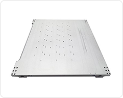 Friction-stir-welding